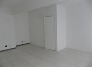 Sala em Lourdes, Belo Horizonte, MG valor de R$ 220.000,00 no Lugar Certo