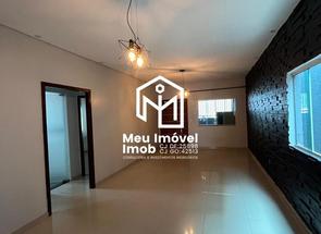 Casa, 3 Quartos em Quadra 3, Brasília/Plano Piloto, Brasília/Plano Piloto, DF valor de R$ 699.000,00 no Lugar Certo
