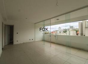 Apartamento, 4 Quartos, 3 Vagas, 1 Suite em Buritis, Belo Horizonte, MG valor de R$ 1.200.000,00 no Lugar Certo