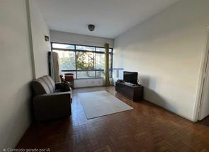 Apartamento, 3 Quartos, 1 Suite em Funcionários, Belo Horizonte, MG valor de R$ 600.000,00 no Lugar Certo