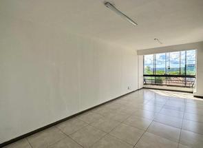 Quitinete, 1 Quarto em Clsw 105, Sudoeste, Brasília/Plano Piloto, DF valor de R$ 350.000,00 no Lugar Certo