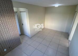 Apartamento, 2 Quartos, 1 Vaga em Arsenal, São Gonçalo, RJ valor de R$ 155.000,00 no Lugar Certo