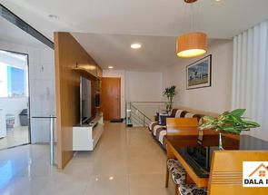 Apartamento, 3 Quartos, 3 Vagas, 3 Suites em Dona Clara, Belo Horizonte, MG valor de R$ 980.000,00 no Lugar Certo