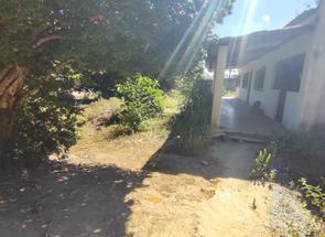 Lote em Novo Progresso, Contagem, MG valor de R$ 1.200.000,00 no Lugar Certo