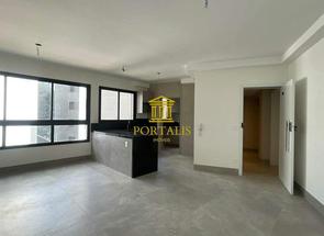 Apartamento, 2 Quartos, 1 Vaga, 2 Suites em Lourdes, Belo Horizonte, MG valor de R$ 1.680.000,00 no Lugar Certo