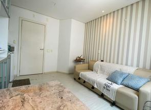 Apartamento, 1 Quarto, 1 Vaga em Estoril, Belo Horizonte, MG valor de R$ 340.000,00 no Lugar Certo