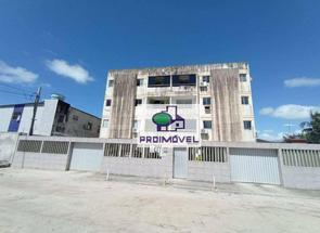 Apartamento, 2 Quartos, 1 Vaga para alugar em Prazeres, Jaboatão dos Guararapes, PE valor de R$ 1.200,00 no Lugar Certo