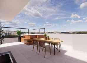 Apartamento, 3 Quartos, 1 Vaga, 1 Suite em Céu Azul, Belo Horizonte, MG valor de R$ 369.000,00 no Lugar Certo