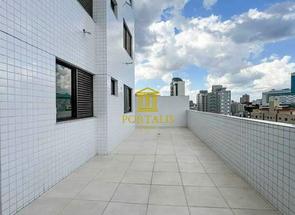 Apartamento, 3 Quartos, 2 Vagas, 1 Suite em Prado, Belo Horizonte, MG valor de R$ 1.600.000,00 no Lugar Certo