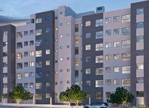 Apartamento, 2 Quartos, 1 Vaga, 1 Suite em Estoril, Belo Horizonte, MG valor de R$ 669.282,00 no Lugar Certo