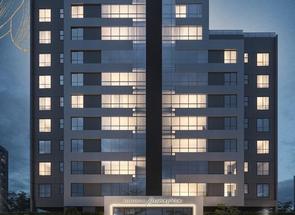 Apartamento, 4 Quartos, 3 Vagas, 2 Suites em Santo Antônio, Belo Horizonte, MG valor de R$ 2.698.800,00 no Lugar Certo