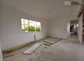 Cobertura, 3 Quartos, 2 Vagas, 1 Suite em Santa Efigênia, Belo Horizonte, MG valor de R$ 1.080.000,00 no Lugar Certo