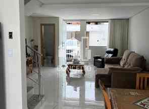 Casa, 3 Quartos, 2 Vagas, 1 Suite em Santa Rosa, Belo Horizonte, MG valor de R$ 784.000,00 no Lugar Certo
