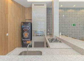 Apartamento, 3 Quartos, 2 Vagas, 1 Suite em Sagrada Família, Belo Horizonte, MG valor de R$ 898.000,00 no Lugar Certo