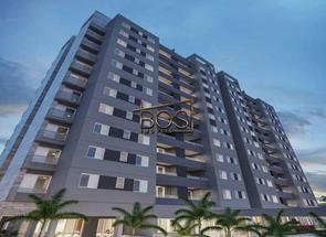 Apartamento, 3 Quartos, 2 Vagas, 1 Suite em Palmares, Belo Horizonte, MG valor de R$ 863.900,00 no Lugar Certo