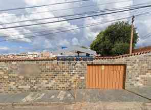 Casa, 3 Quartos, 7 Vagas, 1 Suite em Industrial, Contagem, MG valor de R$ 850.000,00 no Lugar Certo