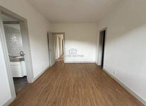 Apartamento, 4 Quartos, 3 Vagas, 2 Suites em Serra, Belo Horizonte, MG valor de R$ 1.950.000,00 no Lugar Certo