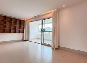 Apartamento, 3 Quartos, 2 Vagas, 1 Suite em Estoril, Belo Horizonte, MG valor de R$ 995.000,00 no Lugar Certo