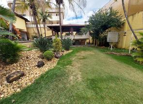 Lote, 10 Vagas em Palmares, Belo Horizonte, MG valor de R$ 990.000,00 no Lugar Certo