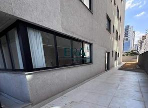 Apartamento, 4 Quartos, 4 Vagas, 4 Suites em Lourdes, Belo Horizonte, MG valor de R$ 4.200.000,00 no Lugar Certo