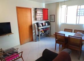 Apartamento, 3 Quartos, 1 Vaga, 1 Suite em Sagrada Família, Belo Horizonte, MG valor de R$ 490.000,00 no Lugar Certo