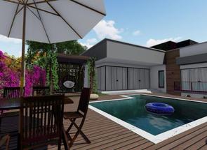 Lote, 3 Vagas em Gran Royalle, Lagoa Santa, MG valor de R$ 480.000,00 no Lugar Certo