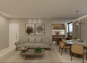 Apartamento, 3 Quartos, 2 Vagas, 1 Suite em Anchieta, Belo Horizonte, MG valor de R$ 1.698.308,00 no Lugar Certo
