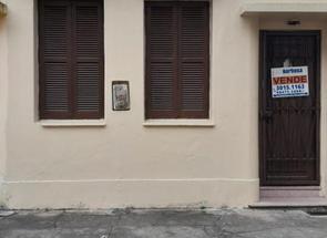 Casa, 2 Quartos em Centro, Pelotas, RS valor de R$ 200.000,00 no Lugar Certo