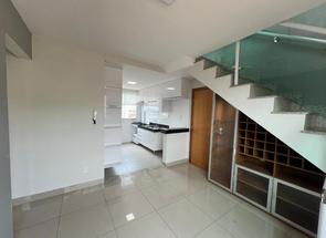 Cobertura, 3 Quartos, 3 Vagas, 1 Suite em Itapoã, Belo Horizonte, MG valor de R$ 830.000,00 no Lugar Certo