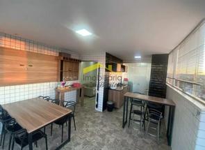 Cobertura, 3 Quartos, 3 Vagas, 1 Suite em Cinquentenário, Belo Horizonte, MG valor de R$ 980.000,00 no Lugar Certo