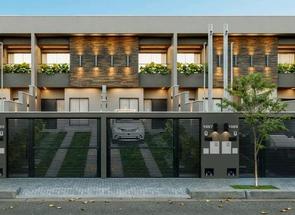 Casa, 3 Quartos, 2 Vagas, 1 Suite em Céu Azul, Belo Horizonte, MG valor de R$ 694.770,00 no Lugar Certo