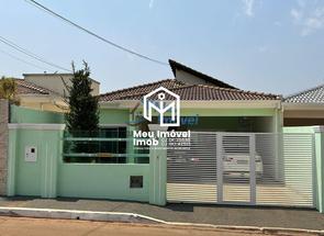 Casa, 4 Quartos em Rua Rua 12 Chácara 138/1, Setor Habitacional Vicente Pires, Taguatinga, DF valor de R$ 1.180.000,00 no Lugar Certo