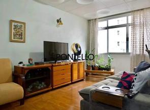Apartamento, 3 Quartos, 1 Vaga em Centro, Belo Horizonte, MG valor de R$ 1.200.000,00 no Lugar Certo