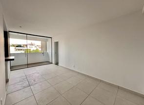 Apartamento, 3 Quartos, 2 Vagas, 1 Suite em Jardim América, Belo Horizonte, MG valor de R$ 800.000,00 no Lugar Certo