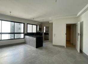 Apartamento, 2 Quartos, 1 Vaga, 2 Suites em Lourdes, Belo Horizonte, MG valor de R$ 1.680.000,00 no Lugar Certo