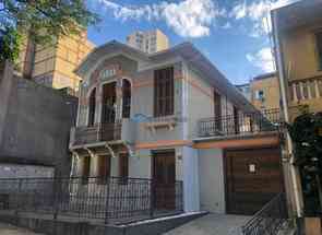 Casa, 2 Quartos, 8 Vagas em Treze de Maio, Bela Vista, São Paulo, SP valor de R$ 5.500.000,00 no Lugar Certo