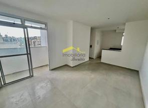Apartamento, 2 Quartos, 2 Vagas, 1 Suite para alugar em Buritis, Belo Horizonte, MG valor de R$ 3.700,00 no Lugar Certo
