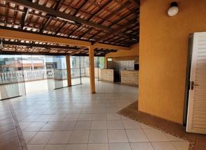 Casa, 3 Quartos, 2 Vagas, 1 Suite em Tirol (barreiro), Belo Horizonte, MG valor de R$ 745.000,00 no Lugar Certo