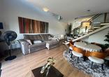 Apartamento, 1 Quarto, 2 Vagas, 1 Suite