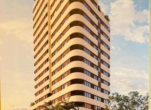 Apartamento, 3 Quartos, 2 Vagas, 1 Suite em Santa Lúcia, Belo Horizonte, MG valor de R$ 1.590.000,00 no Lugar Certo