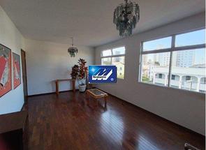 Apartamento, 3 Quartos, 2 Vagas, 1 Suite para alugar em Doutor Julio Otaviano Ferreira, Cidade Nova, Belo Horizonte, MG valor de R$ 2.999,00 no Lugar Certo