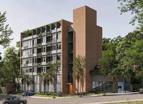 Apartamento, 1 Quarto, 1 Vaga em Santa Lúcia, Belo Horizonte, MG valor de R$ 721.800,00 no Lugar Certo