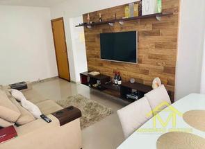 Apartamento, 1 Quarto, 1 Vaga, 1 Suite em Itapoã, Vila Velha, ES valor de R$ 0,00 no Lugar Certo