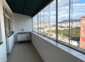 Sala em Centro, Belo Horizonte, MG valor de R$ 110.000,00 no Lugar Certo