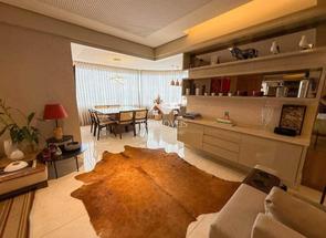 Apartamento, 2 Quartos, 3 Vagas, 1 Suite em Vila da Serra, Nova Lima, MG valor de R$ 1.950.000,00 no Lugar Certo