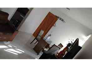 Apartamento, 3 Quartos, 1 Vaga em Castelo, Belo Horizonte, MG valor de R$ 268.000,00 no Lugar Certo