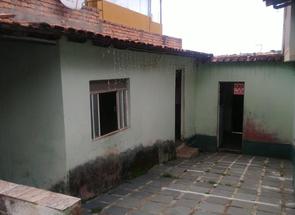 Andar, 3 Quartos, 4 Vagas em Novo Progresso, Contagem, MG valor de R$ 480.000,00 no Lugar Certo