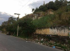 Lote em Nações Unidas, Sabará, MG valor de R$ 15.000.000,00 no Lugar Certo