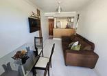 Apartamento, 2 Quartos, 2 Vagas