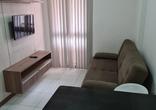 Apart Hotel, 1 Quarto